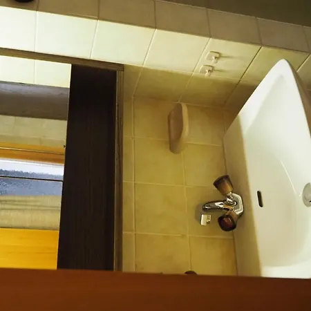 Tannegg Im Berneroberland Apartman *
